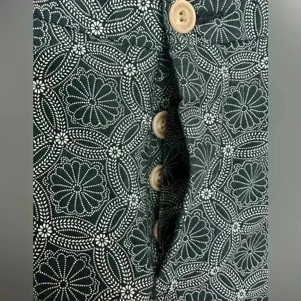 TOPMAN Shorts - Picture 3 of 4